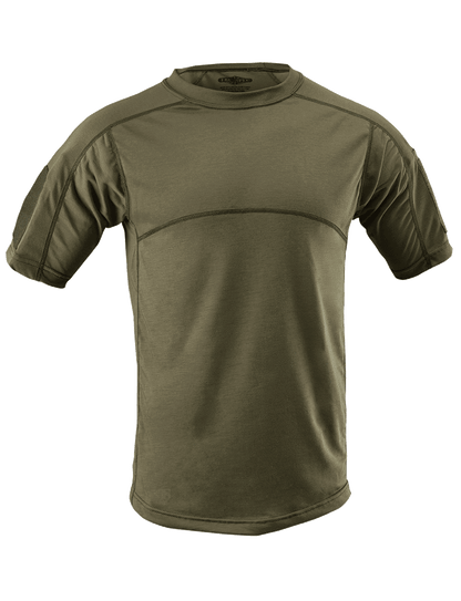 TRU-SPEC Ops Tac T-Shirt - T-Shirts