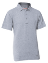 TRU-SPEC Original Short Sleeve Polo - Clothing &amp; Accessories
