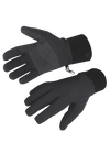5ive Star Gear Performance Softshell Gloves - Clothing &amp; Accessories