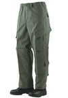 TRU-SPEC Range Tactical Pants - Clothing &amp; Accessories