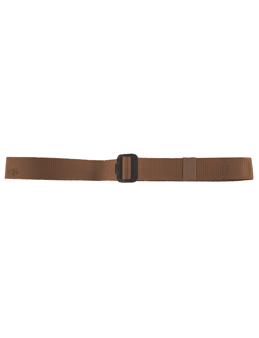 TRU-SPEC Security Friendly Belt - Clothing &amp; Accessories