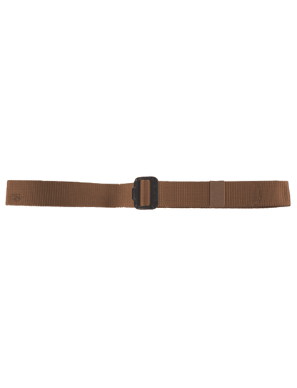 TRU-SPEC Security Friendly Belt - Clothing &amp; Accessories