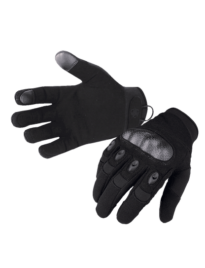 5ive Star Gear Tactical Hard Knuckle Gloves - Clothing &amp; Accessories