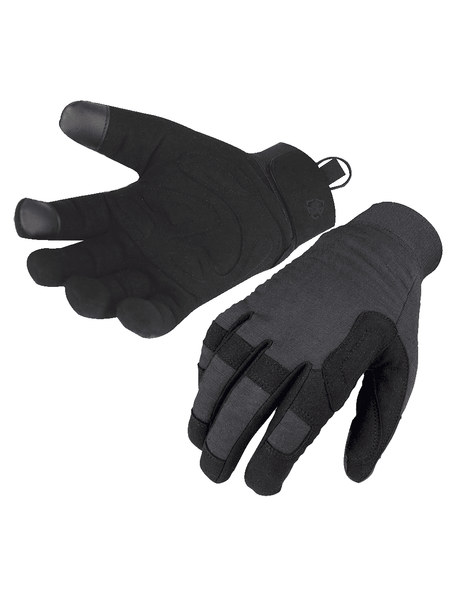 5ive Star Gear Tactical Assault Gloves - Clothing & Accessories