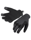 5ive Star Gear Tactical Assault Gloves - Clothing &amp; Accessories