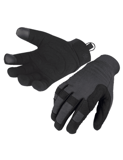 5ive Star Gear Tactical Assault Gloves - Clothing &amp; Accessories