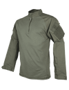 TRU-SPEC T.R.U. 1/4 Zip Combat Shirt - Clothing &amp; Accessories