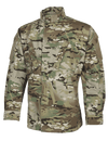TRU-SPEC Tactical Response Uniform Shirt - Clothing &amp; Accessories