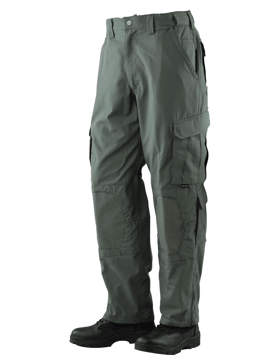 TRU-SPEC TRU Xtreme Pants - Clothing & Accessories