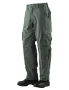 TRU-SPEC TRU Xtreme Pants - Clothing &amp; Accessories
