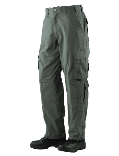 TRU-SPEC TRU Xtreme Pants - Clothing &amp; Accessories