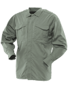 TRU-SPEC 24-7 Ultralight Long Sleeve Uniform Shirt - Discontinued