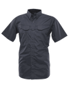 TRU-SPEC 24-7 Ultralight Short Sleeve Field Shirt - Clothing &amp; Accessories
