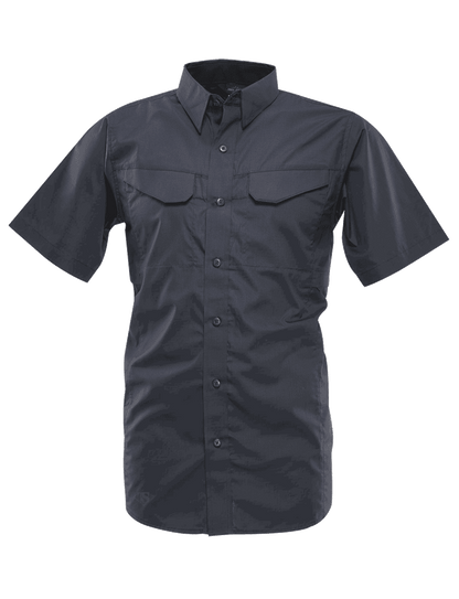 TRU-SPEC 24-7 Ultralight Short Sleeve Field Shirt - Clothing &amp; Accessories