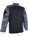 TRU-SPEC Urban Force TRU 1/4 Zip Combat Shirt - Clothing &amp; Accessories