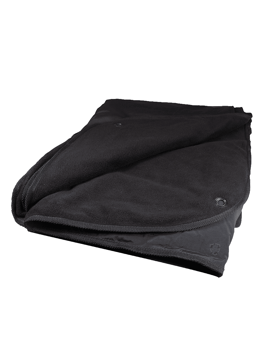 5ive Star Gear Warm-N-Dry Blanket - Survival &amp; Outdoors