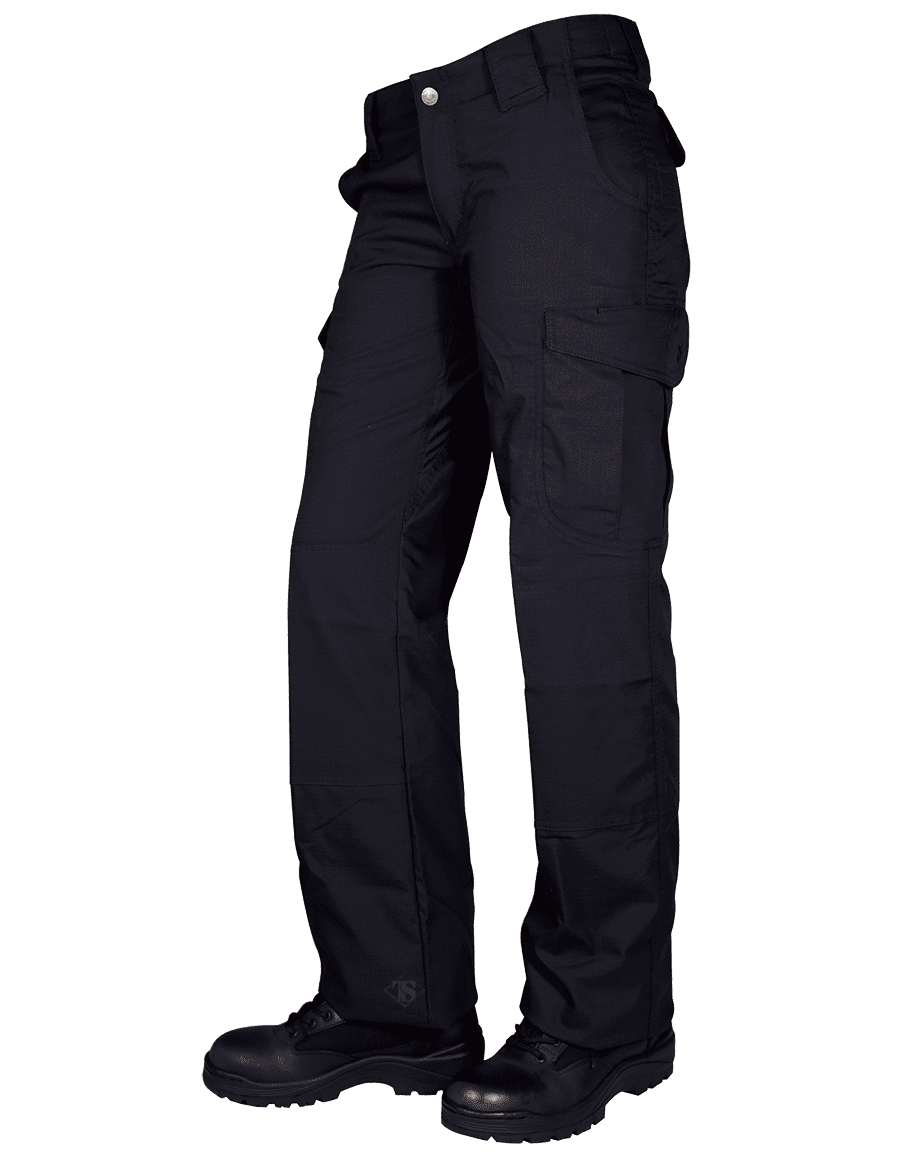 TRU-SPEC Women's Ascent Pants - Clothing & Accessories