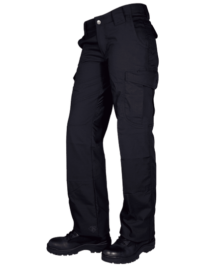 TRU-SPEC Women's Ascent Pants - Clothing &amp; Accessories