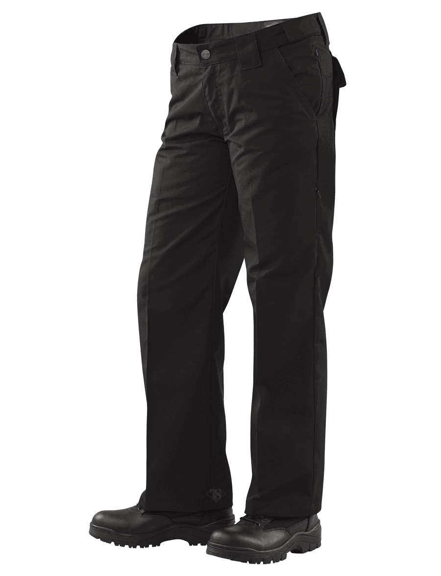 TRU-SPEC 24-7 Women's Classic Pants - Clothing &amp; Accessories