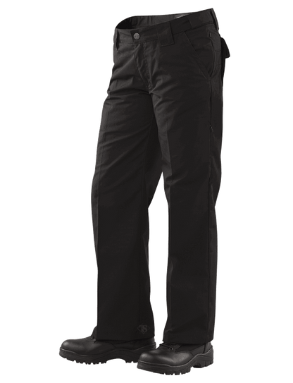 TRU-SPEC 24-7 Women's Classic Pants - Clothing &amp; Accessories