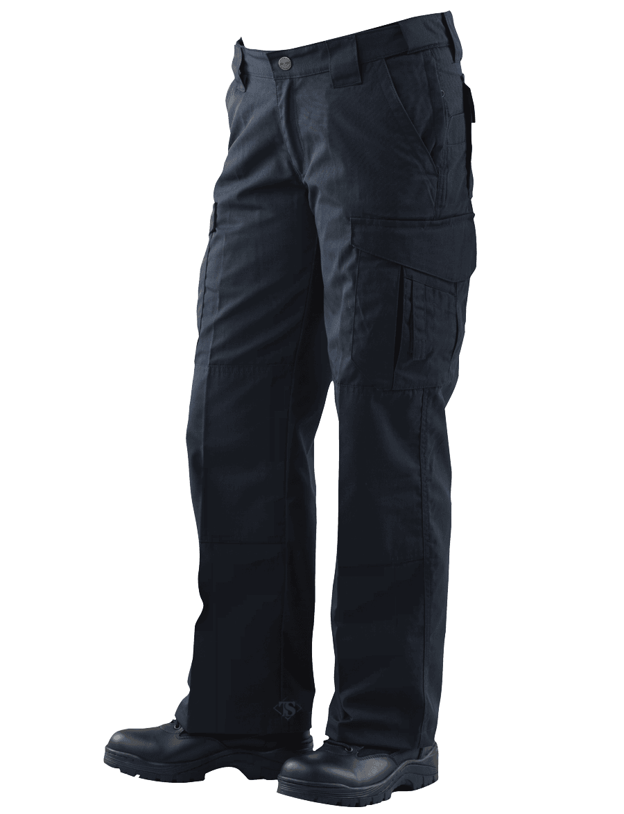 TRU-SPEC 24-7 Women's EMS Pants - Clothing & Accessories