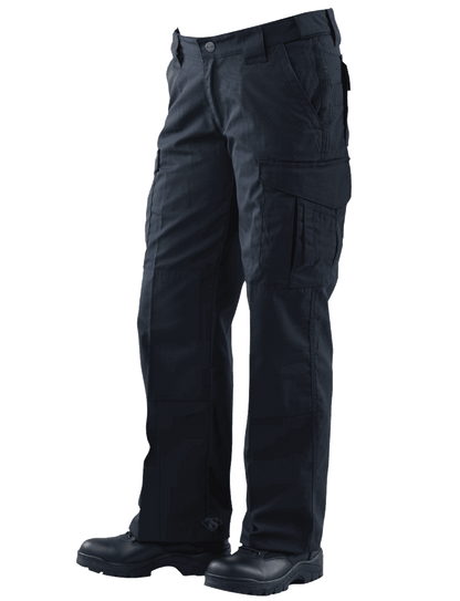 TRU-SPEC 24-7 Women's EMS Pants - Clothing &amp; Accessories