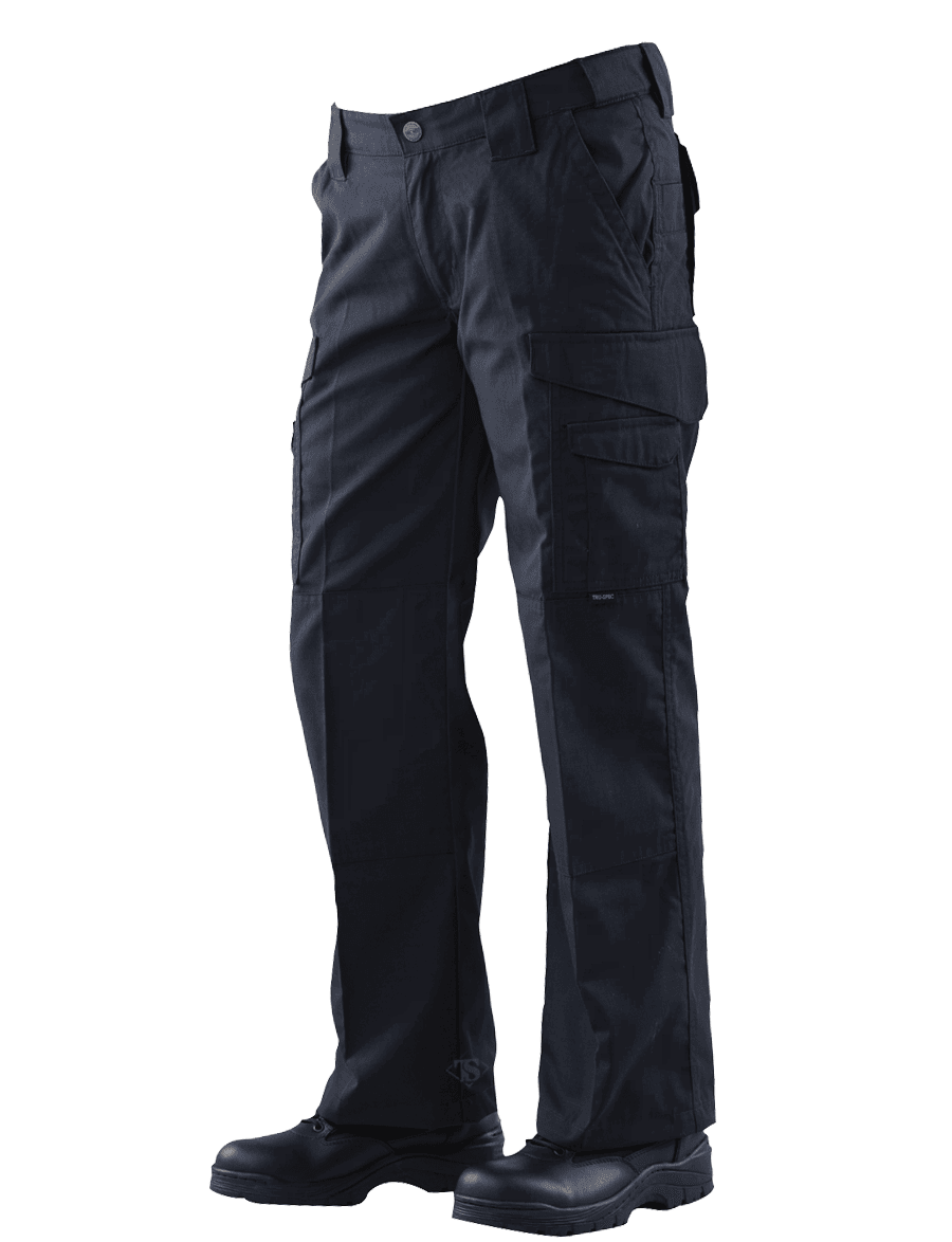 TRU-SPEC 24-7 Women's Original Tactical Pants - Clothing & Accessories
