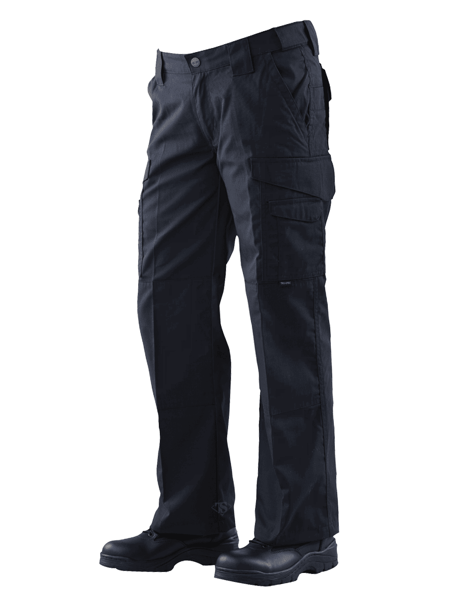 TRU-SPEC 24-7 Women's Original Tactical Pants - Clothing &amp; Accessories