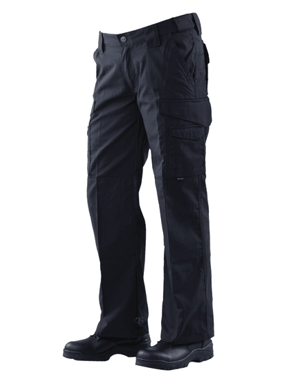 TRU-SPEC 24-7 Women's Original Tactical Pants - Clothing &amp; Accessories