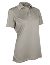 TRU-SPEC Women's Short Sleeve Performance Polo - Clothing &amp; Accessories
