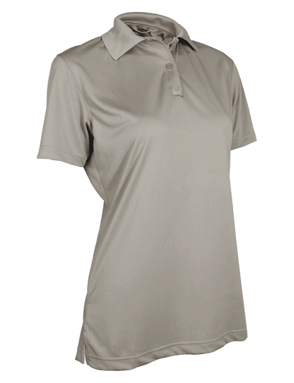 TRU-SPEC Women's Short Sleeve Performance Polo - Clothing &amp; Accessories