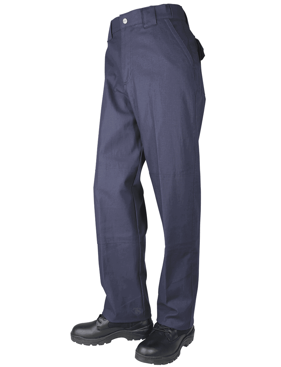 TRU-SPEC XFire Pants - Clothing & Accessories