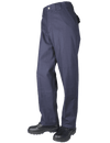 TRU-SPEC XFire Pants - Clothing &amp; Accessories