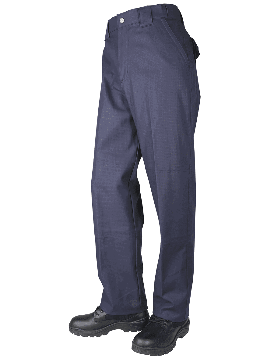 TRU-SPEC XFire Pants - Clothing &amp; Accessories