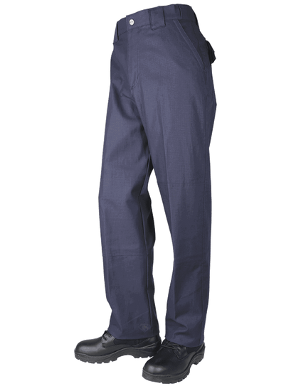 TRU-SPEC XFire Pants - Clothing &amp; Accessories