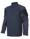 TRU-SPEC XFIRE Responder Shirt - Clothing &amp; Accessories