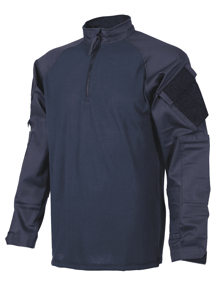 TRU-SPEC XFIRE Responder Shirt - Clothing &amp; Accessories