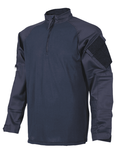 TRU-SPEC XFIRE Responder Shirt - Clothing &amp; Accessories