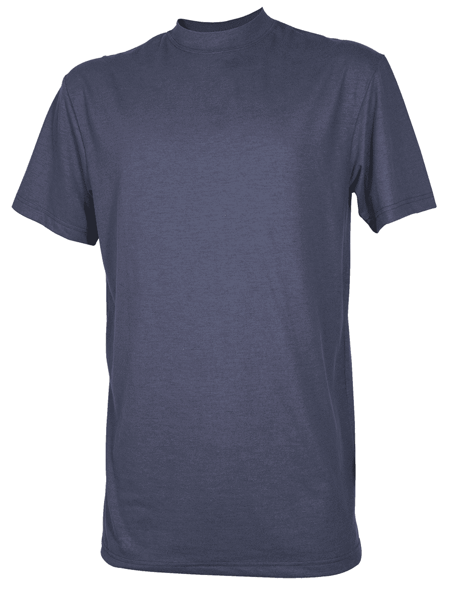 TRU-SPEC XFire Short Sleeve T-Shirt - Clothing & Accessories