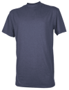 TRU-SPEC XFire Short Sleeve T-Shirt - Clothing &amp; Accessories