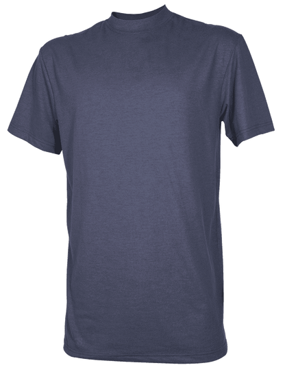 TRU-SPEC XFire Short Sleeve T-Shirt - Clothing &amp; Accessories