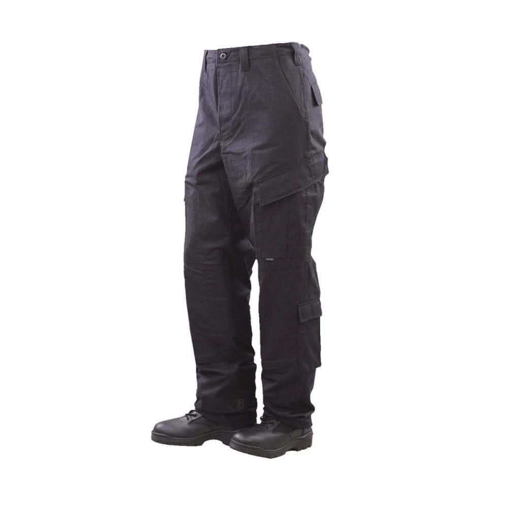 TRU-SPEC XFire TRU Pants - Discontinued