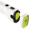 TASER BOLT 2 - WHITE 100068 - Newest Products