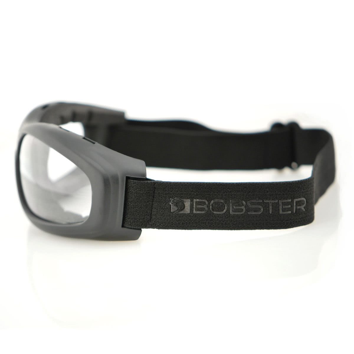 Bobster Touring II Goggles - Shooting Accessories