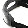 Bobster Touring II Goggles - Shooting Accessories