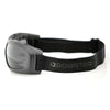 Bobster Touring II Goggles - Shooting Accessories