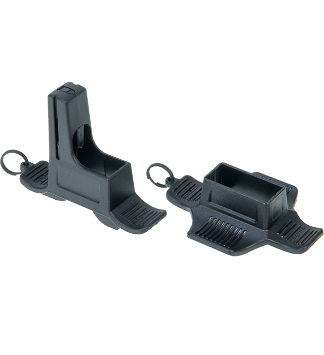 Maglula X12-LULA® & T12-LULA® Loaders XT83B - Newest Products