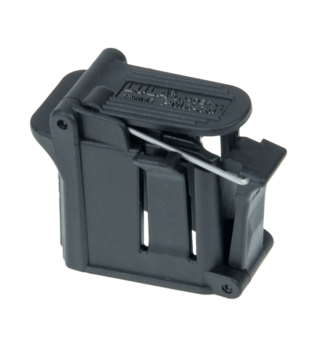 Maglula PMR-30 .22WMR LULA Loader & UnLoader LU34B - Newest Products