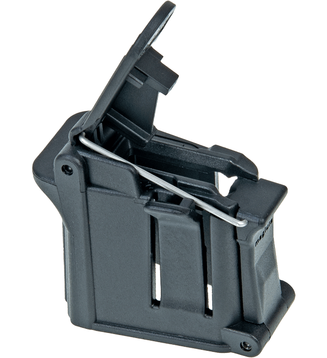 Maglula PMR-30 .22WMR LULA Loader & UnLoader LU34B - Newest Products