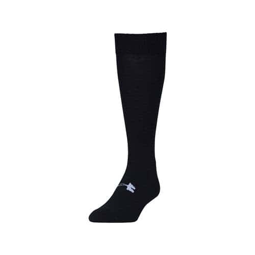 Under Armour Outdoor Over the Calf Socks - Newest Arrivals